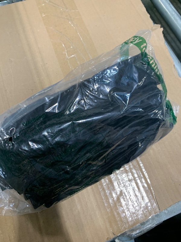 Photo 1 of 100% Egyptian Cotton Pillow Protectors Set of 2, 600 Thread Count Standard Size Bed Pillow Cases with Zipper, Sateen Weave Cooling Pillow Cases Quiet and Breathable Easy Care (2PCS, Standard, Black)