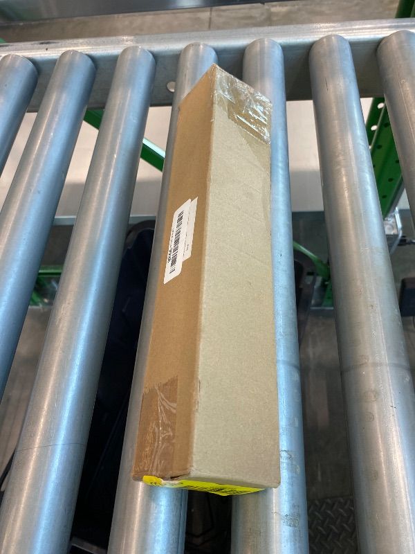 Photo 1 of **USED**Sedan SUV Car Sun Shade for Windshield UV Rays and Heat Sun Visor Protector, Foldable Windshield Sun Shade Umbrella,Keep Car Cool,Easy to Use/Store,57''x 30''