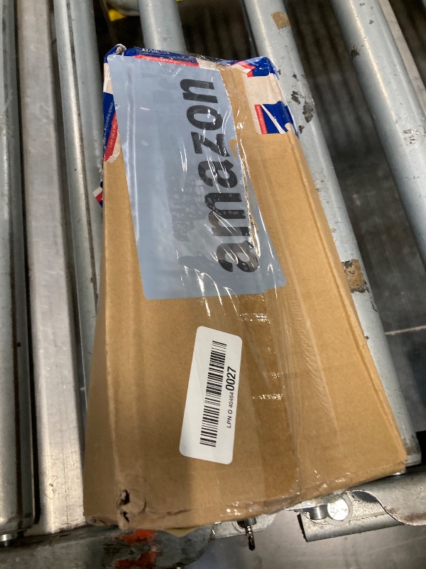 Photo 1 of ****Single pair***
XJX 3-Piece Sheet Metal Hand Seamers, Bending Metal Hand Tools Straight, 45°and 90° Sheet Metal Bending Pliers Set