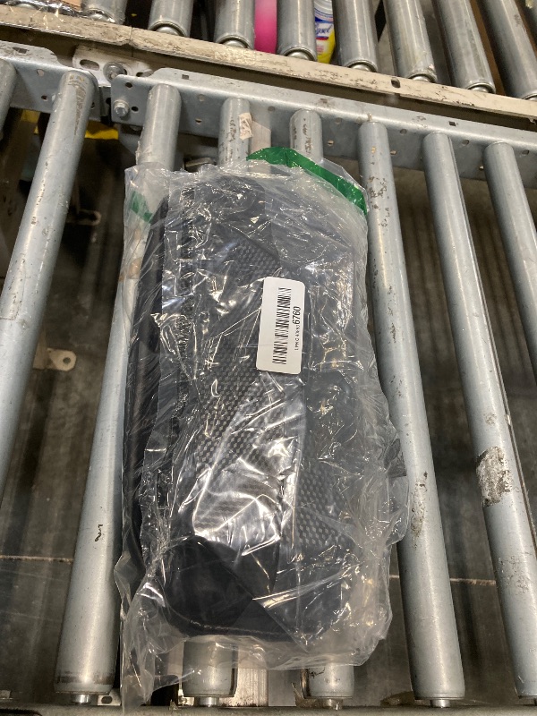 Photo 1 of ***MISSING KEYS***Scooter Chain Lock, Bike Lock, Electric Scooter Accessories, Security Anti-Theft Bike Lock, Chain Lock for Electric Scooter, Motorcycle, Bicycle