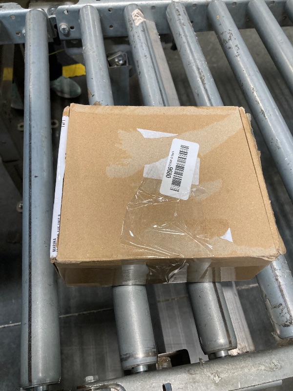 Photo 1 of ***BOTTLES ONLY***Leak-Proof Empty Shampoo Containers Bottles for Cruise: 32oz in Total - Reusable Funnels for Ships, Travel, Events, Concerts, Beach