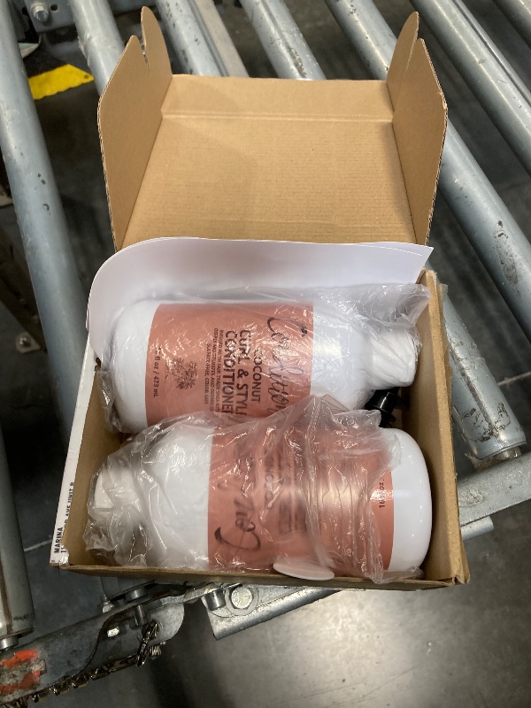 Photo 1 of ***BOTTLES ONLY***Leak-Proof Empty Shampoo Containers Bottles for Cruise: 32oz in Total - Reusable Funnels for Ships, Travel, Events, Concerts, Beach