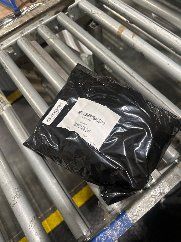 Photo 1 of ****ONLY ONE PANEL****jinchan Linen Pinch Pleated Kitchen Curtains 36 Inch 2 Panels, Natural Linen Tier Curtains Back Tab Beige Farmhouse Cafe, Light Filtering Small Window Drapes for Bathroom Laundry Room Beige