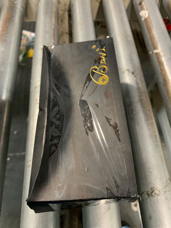 Photo 1 of 100 CLASSIC 3-Pack Oversized Cat Eye Blue Light Filtering/Anti-Glare Reading Glasses for Women Spring Hinges Floral Pattern Readers Ladies Fashion Eyeglasses (2.00+)