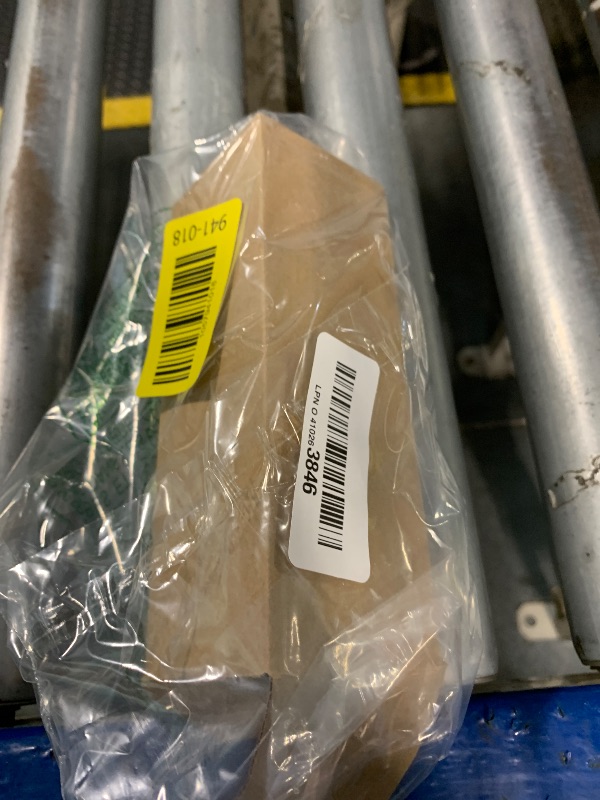 Photo 1 of 10Pcs Replacement Parts for Instant Pot IP-DUO50 IP-DUO60 Duo/Duo Plus 5&6QT Quart, Upgrade Steam Release Valve Lid Replacement for Instant Pot, Pressure Valve Float & Sealing Ring for Instant Pot