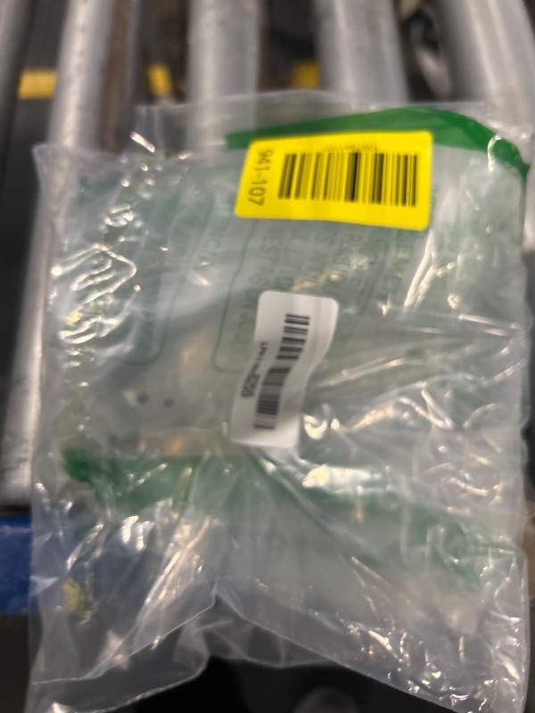 Photo 1 of ** only 1 **NUK Active Sippy Cup, 10 oz, 2 Pack, 12+ Months, Timeless Collection, Amazon Exclusive