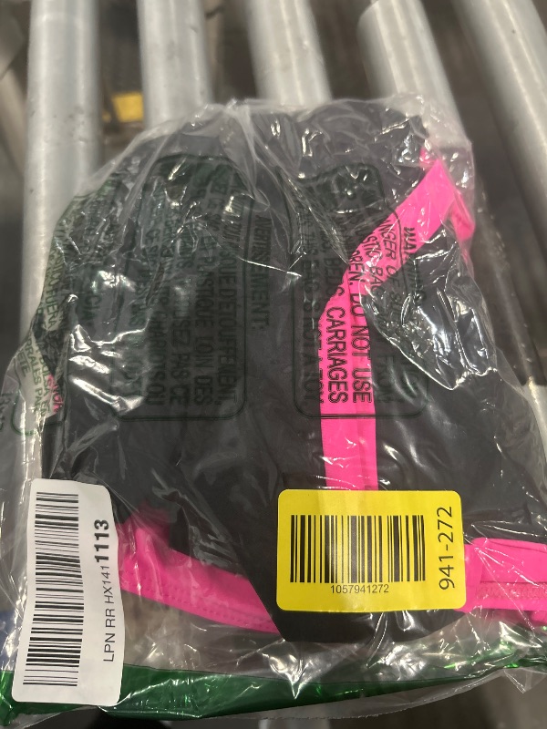 Photo 1 of ** UNKNOWN SIZE***MFAVIP One Piece Swimsuit Women Tummy Control Swim Dress Sexy Criss Cross Tie Back Bathing Suit