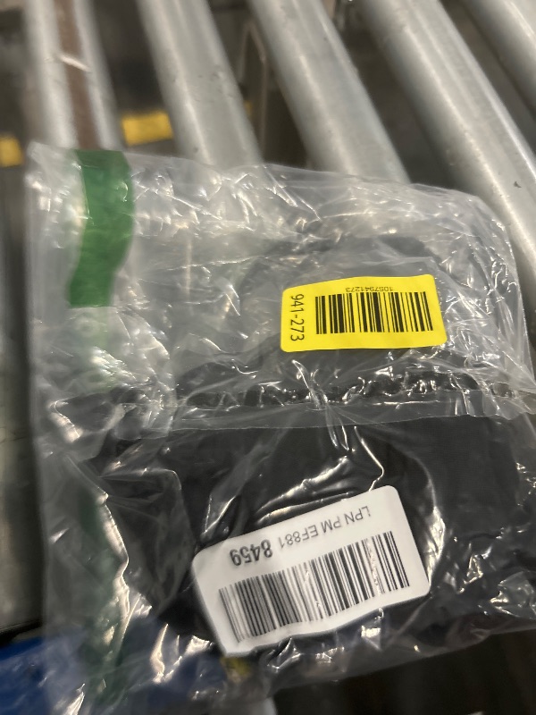 Photo 1 of ** UNKNOWN SIZE***Avidlove Women's Short Sleeve Bodysuit Turtle Neck Body Suits Mesh One Piece Leotard Going Out Tops Date Outfits