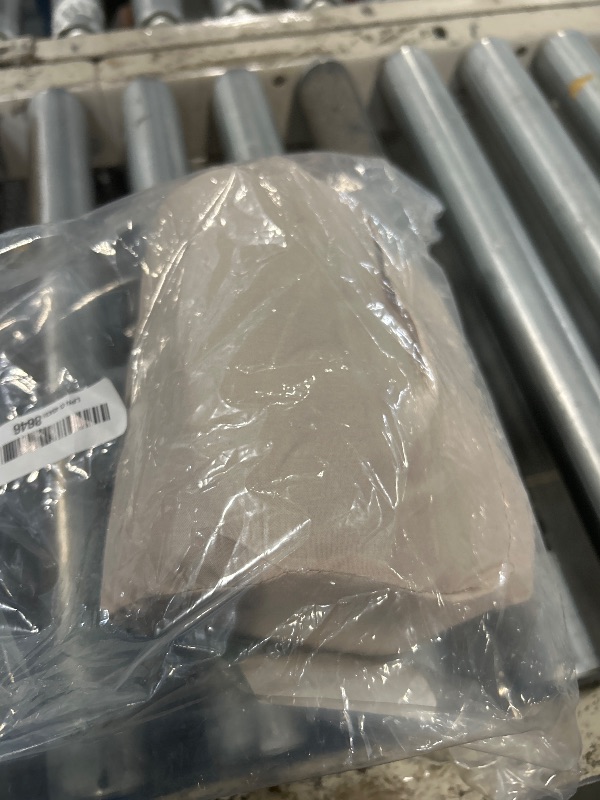 Photo 1 of ???? Himalaya Inflatable Camping Pillow Ultralight, Neck & Lumbar Support, Ergonomic, Washable, Portable Travel Pillow for Hiking Backpacking Pillow