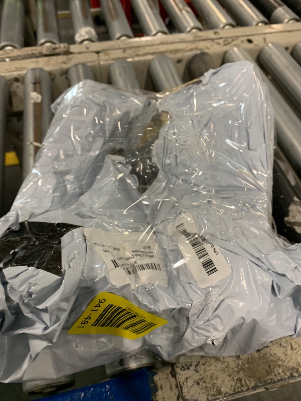 Photo 1 of ** size 24***YUNSCM 2-PCS 26x1 3/8 (37-590) Beige Bike Tires and 26x1 3/8" Heavy Duty Bike Tubes Schrader Valve with 2 Rim Strips Compatible with Road Bike 26 x 1 3/8 26x1 3-8 Bicycle Tires and Tubes (Y-1072)