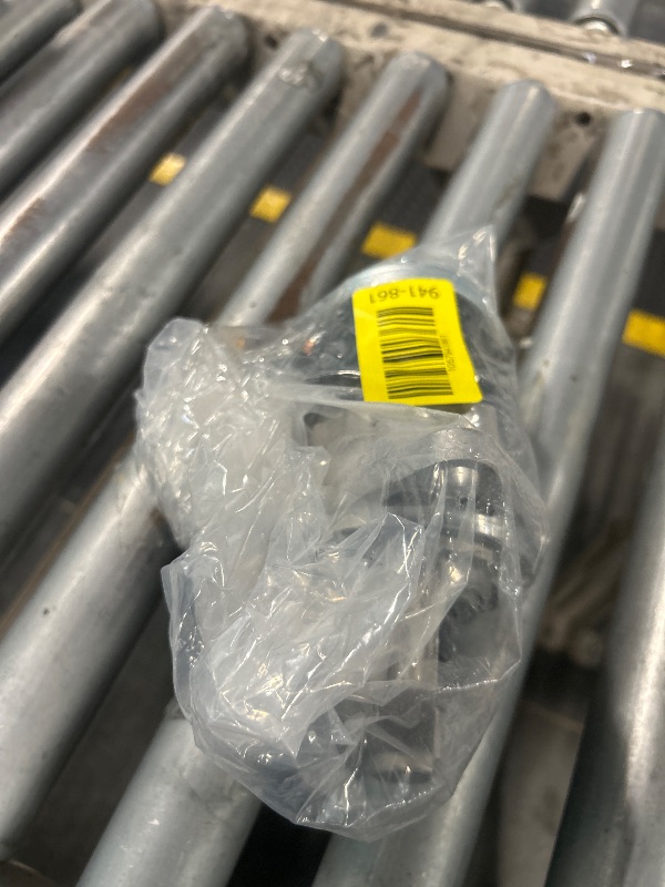 Photo 1 of ***UNKNOWN SIZE OR MODEL*** Starter Motor for Dodge Dart 2.0L 2.4L 2013 2014 2015 2016