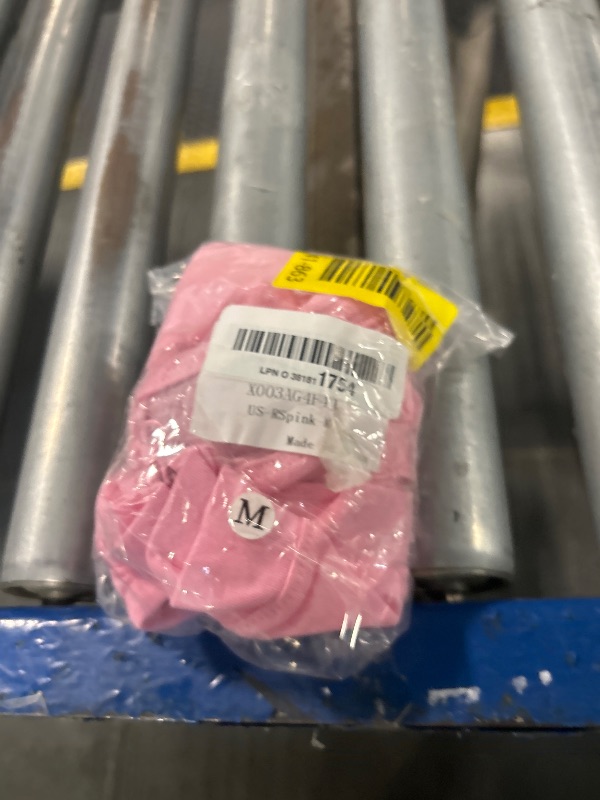 Photo 1 of *** size M***Caslfuca Dog Surgery Recovery Suit - After Spay, Abdominal Wounds Post Surgical Recovery, Anti Licking Breathable Dog Onesies for Small, Medium & Large Pet, Alternative Bandages Cone E-Collar