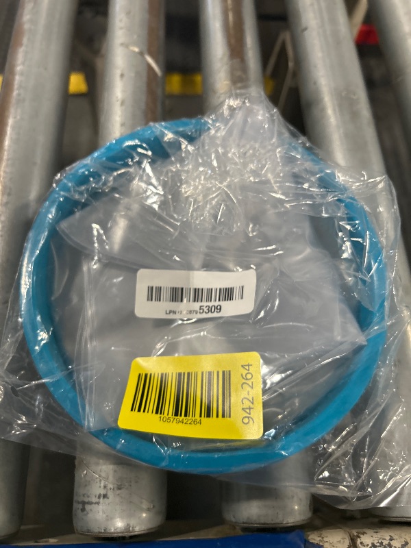 Photo 1 of 100% Waterproof Foot Cast Cover Wound Protector for Shower Bath, Watertight Cast Bag Covers for Broken Surgery Foot, Wound and Burns - Reusable [2025 Upgrade]