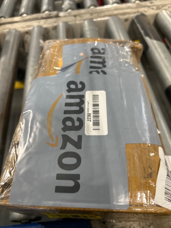 Photo 1 of ***RUSTY***
JY PERFORMANCE Truck Rear Axle Flip Kit 5" Drop C Notch Kit Shock Compatible With 1973-1987 Chevrolet C10 C15 GMC 1/2 Ton Truck Rear Lowering Flip Kit 7387CNF-K