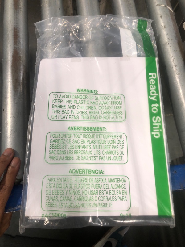 Photo 1 of (Pack of 128) Mini Wooden Colored clothespins,16 coloers Each 8pcs