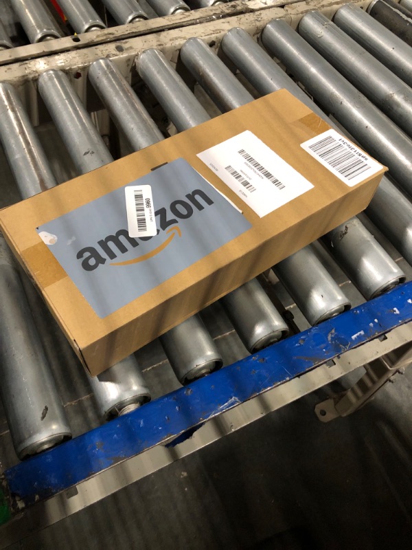 Photo 1 of ?2025 Upgraded?8544771 wp8544771 Dryer Heating Element 279973 3392519 Thermal Fuse 279816 Thermostat Cut Off Compatible With whirlpool,maytag,kenmore by AMI PARTS