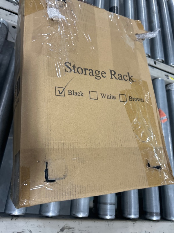 Photo 1 of ** SIMILAR IMAGE UNKNOWN SIZE OR MODEL***Gray Metal Utensil Caddy with Rustic Wood Base – 3-Compartment Flatware Organizer for Kitchen, Countertops, Dining Table, or Events – Industrial Farmhouse Cutlery Holder with Handles