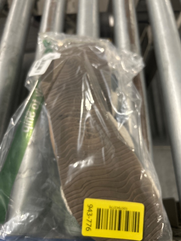 Photo 1 of ** UNKNOWN SIZE**REEF Women's, Cushion Vista Slide