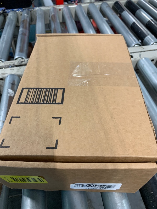 Photo 1 of **NEED TO BE CLEANED** Saucony Men's Excursion TR17 Sneaker, Dusk/Pollen, 9.5