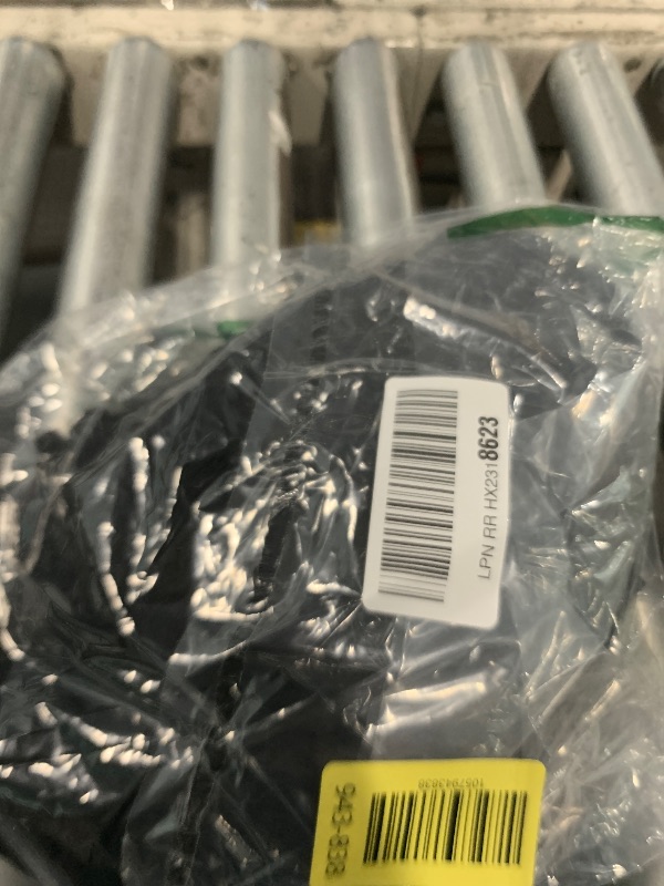 Photo 1 of *** UNKNOWN SIZE*** MISSACTIVER Women Summer Mini Skirt Set Spaghetti Strap Ruffle Cami Top Elastic Waist Pleated Skirts Lounge Vacation Outfits Black