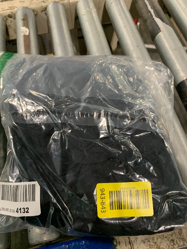 Photo 1 of *** UNKNOWN SIZE*** SWOMOG Nursing Gown and Robe Set 3 in 1 Labor Delivery Maternity Dress Women Nursing Nightgown Hospital Pregnancy Breastfeeding Bathrobes