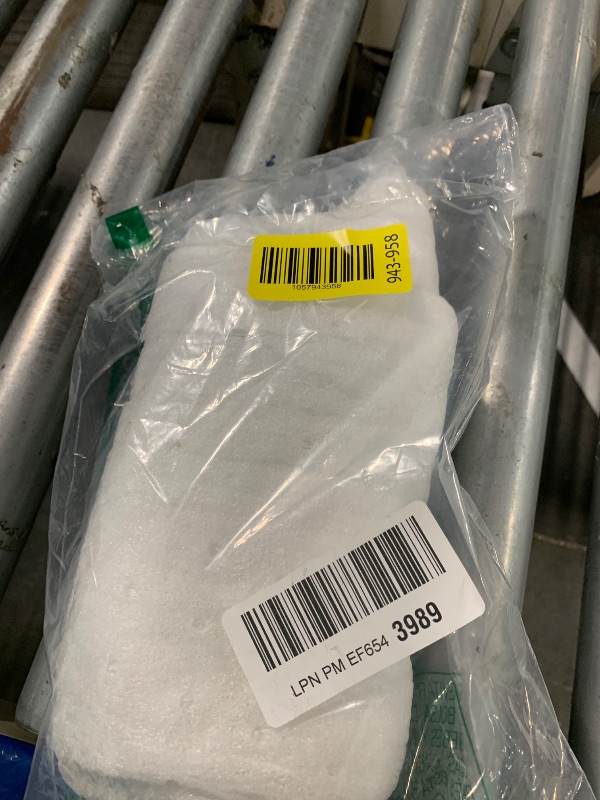 Photo 1 of *** BLOCKED**Apple iPhone 13, 128GB, Midnight - Unlocked (Renewed)