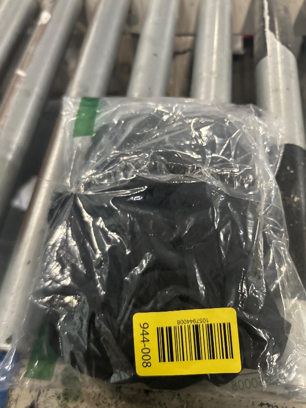 Photo 1 of ** UNKNOWN SIZE*** Monkey Bad Choices Make Good Stories T-Shirt