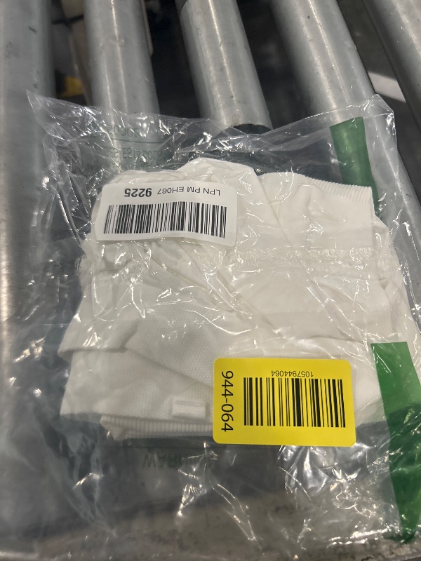 Photo 1 of ** UNKNOWN SIZE*** Irisnaya Strapless Bodysuit Shapewear for Women - Tummy Control Body Suit Tube Top Seamless Thong Bodysuit