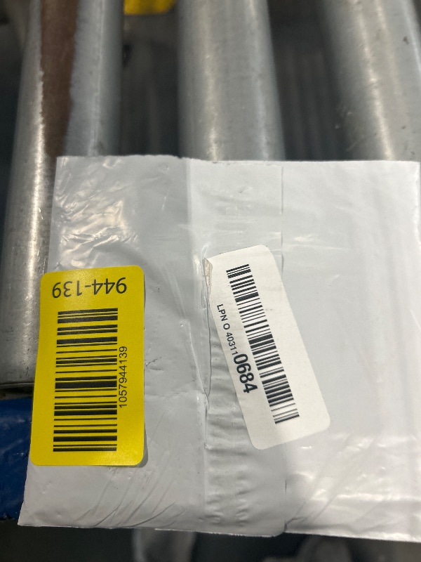 Photo 1 of [Older Version] SanDisk 16GB 3-Pack Ultra microSDHC UHS-I Memory Card (3x16GB) - SDSQUAR-016G-GN6MM