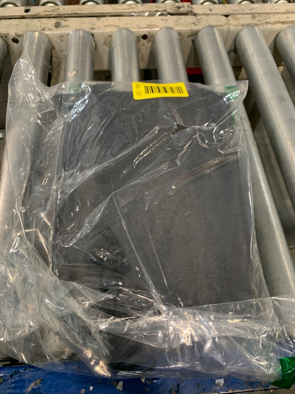 Photo 1 of 10 x 6Ft Rectangular Pool Cover for Above Ground Pool, Heavy-Duty Waterproof Dustproof Solar Cover, Winter Pool Cover, 118 in x 79 in Swimming Pool Cover, Strong Tear Resistant and Fade Resistant