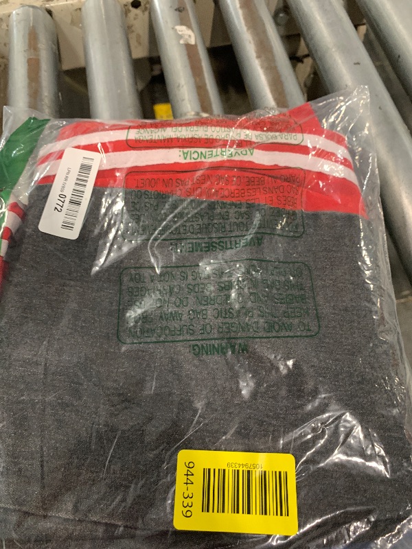 Photo 1 of *** UNKNOWN SIZE*** Angsuttc Womens Jeans with Patchwork Stripes High Waisted Stretchy Denim Color Block Straight Wide Leg Trendy Jean