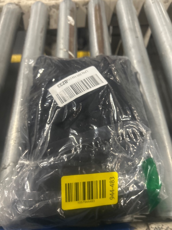 Photo 1 of ** UNKNOWN SIZE*** OURIN Black Dresses for Women Summer Wedding Guest Western Fit and Flare A Line Corset Casual Dress 2025 Elegant Classy