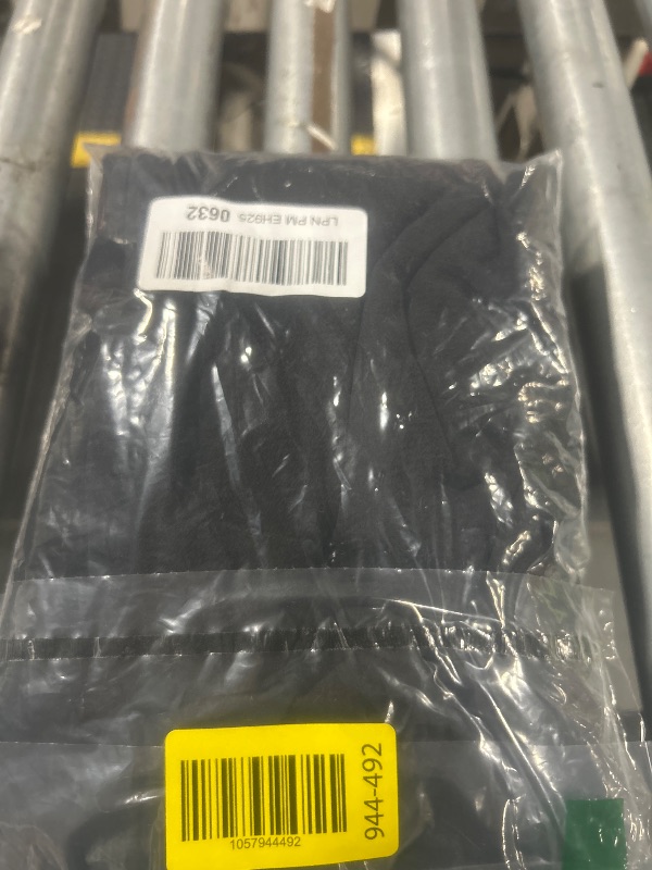 Photo 1 of ** UNKNOWN SIZE*** Maggy London Women's Long Sleeve Catalina Crepe Dress Workwear Event Guest of Wedding, V-Neck-Black