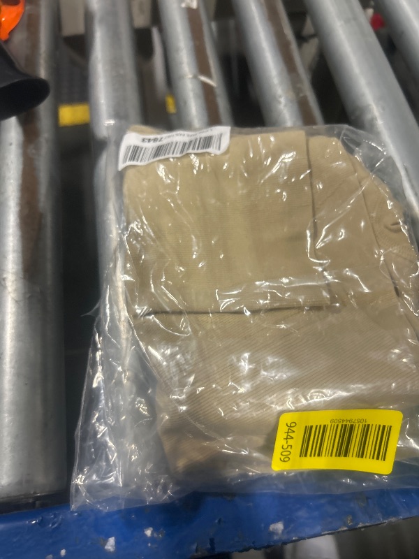 Photo 1 of ** UNKNOWN SIZE*** Nebility Butt Lifter Padded Shapewear High Waist Hip Enhancer Pads Shorts Women Seamless Underwear Tummy Control Panty Beige