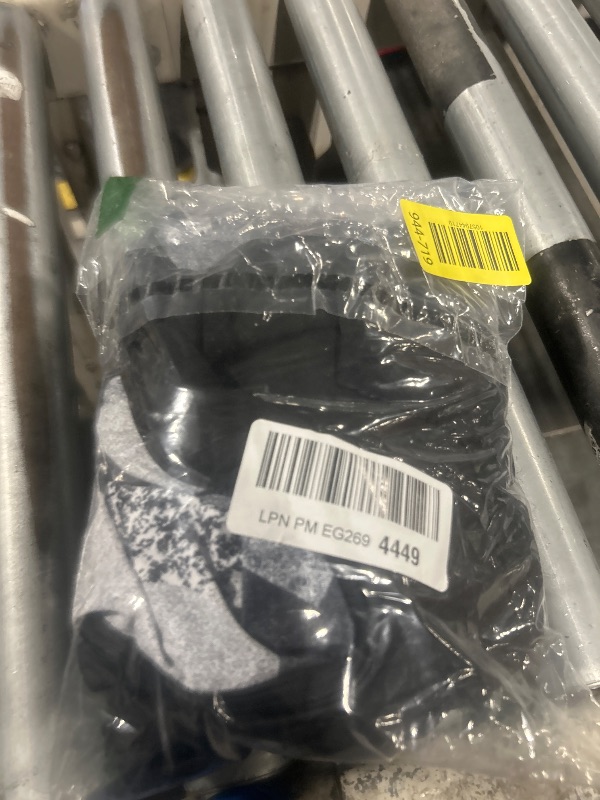 Photo 1 of ** UNKNOWN SIZE*** B2prity Tankini Swimsuits for Women Two Piece Bathing Suits Tummy Control Long Torso Tank Tops with Shorts