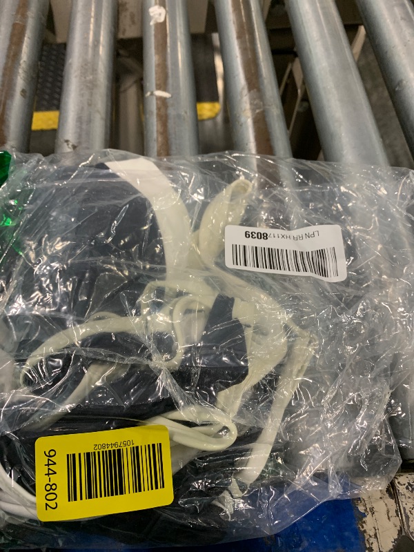 Photo 1 of ** UNKNOWN SIZE** Eomenie Bikini Set for Women Underwire Push Up Two Piece Bathing Suit Color Block Swimsuit Swimwear