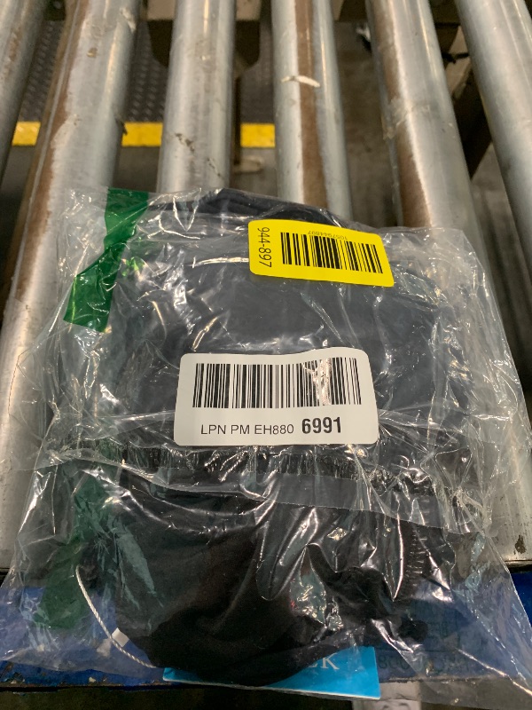 Photo 1 of *** UNKNOWN SIZE** Sexy One Piece Swimsuit for Women Monokini Thong Bathing Suit Square Neck Slimming High Cut Lace Up Black