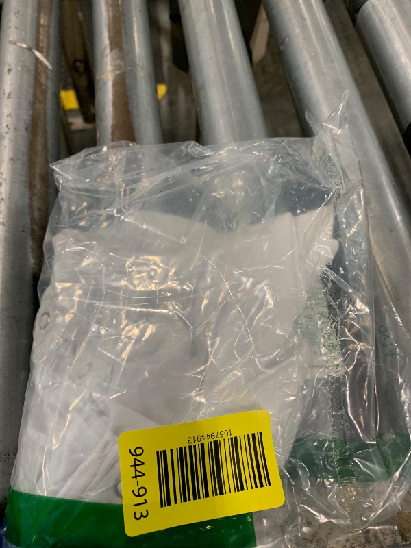 Photo 1 of *** UNKNOWN SIZE** Popilush White Body suits for Women Tummy Control Henley Going Out Shirts Tops Button Down Body Suit Sleeveless Thong Tank Top