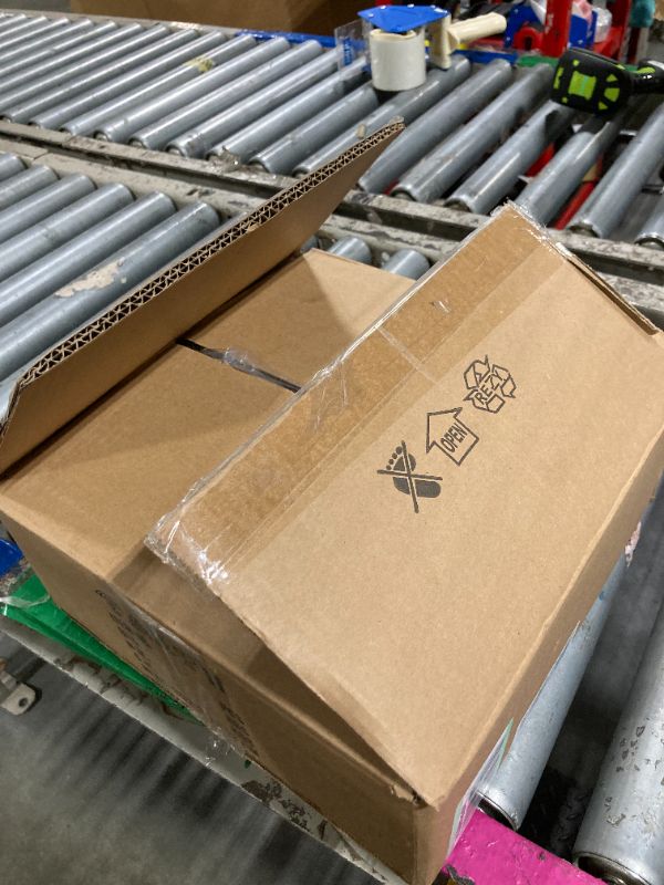 Photo 1 of *****CRYSTALLS ONLY*****Gold Crystals FOR Chandelier