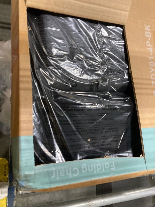 Photo 1 of  USED***AS IS FINAL SALE NO RETURNS**Pallet of mixed untested items
couch,desk, table chairs office chair
