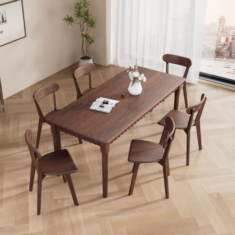 Photo 1 of  USED***AS IS FINAL SALE NO RETURNS**Pallet of mixed untested items
couch,desk, table chairs office chair
