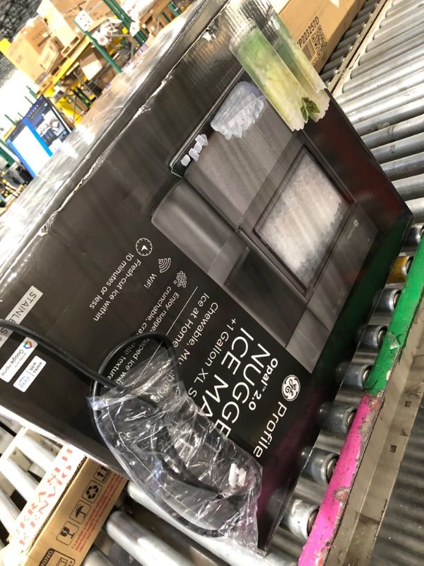 Photo 1 of **no return**no return**no return**no return**no return**
1) GARVEEHOME CAT TREE WITH LITTER BOX ENCLOSURE 57.5''H WOODEN CAT TOWER CABINET WITH WHEELS DOG PROOF CORNER HIDDEN LITTER BOX WITH CONDO, HAMMOCK AND SCRATCHING POST RETRO BROWN**missing parts**