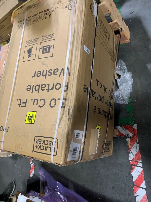 Photo 1 of **no return**no return**no return**no return**no return**
1) GARVEEHOME CAT TREE WITH LITTER BOX ENCLOSURE 57.5''H WOODEN CAT TOWER CABINET WITH WHEELS DOG PROOF CORNER HIDDEN LITTER BOX WITH CONDO, HAMMOCK AND SCRATCHING POST RETRO BROWN**missing parts**