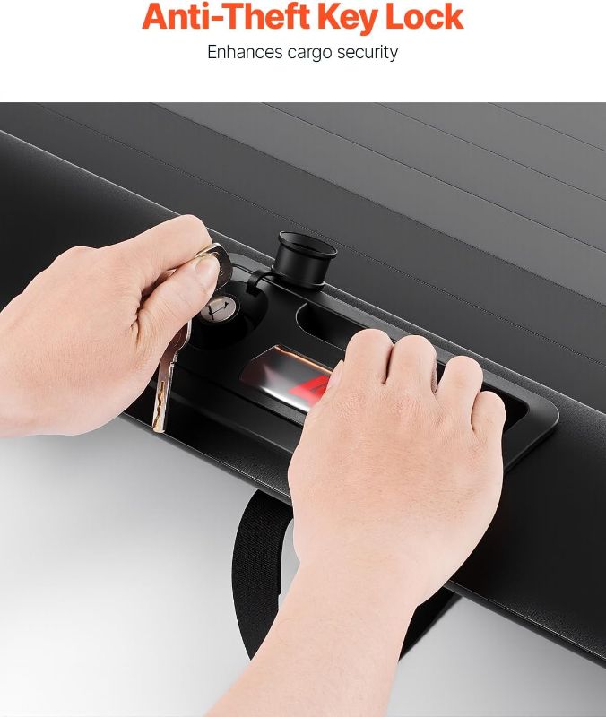 Photo 1 of ***MISSING HARDWARE***
VEVOR Vinyl Cutter 53 Inch Vinyl Cutter Machine Semi-Automatic DIY Vinyl Printer Cutter Machine Manual Positioning Sign Cutting with Floor Stand Signmaster Software