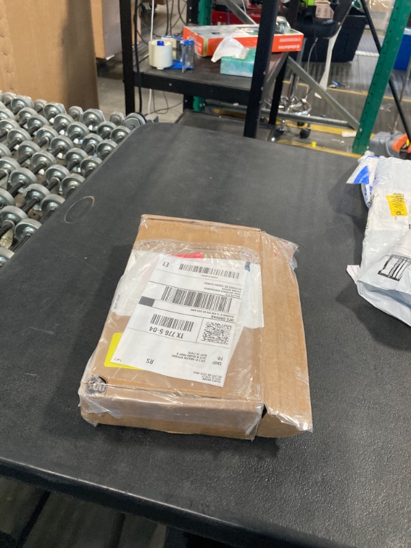 Photo 1 of ** ONLY 6**
Plaid Gallery Glass Window Color Beginner Set (2-Ounce), (8-Pack)