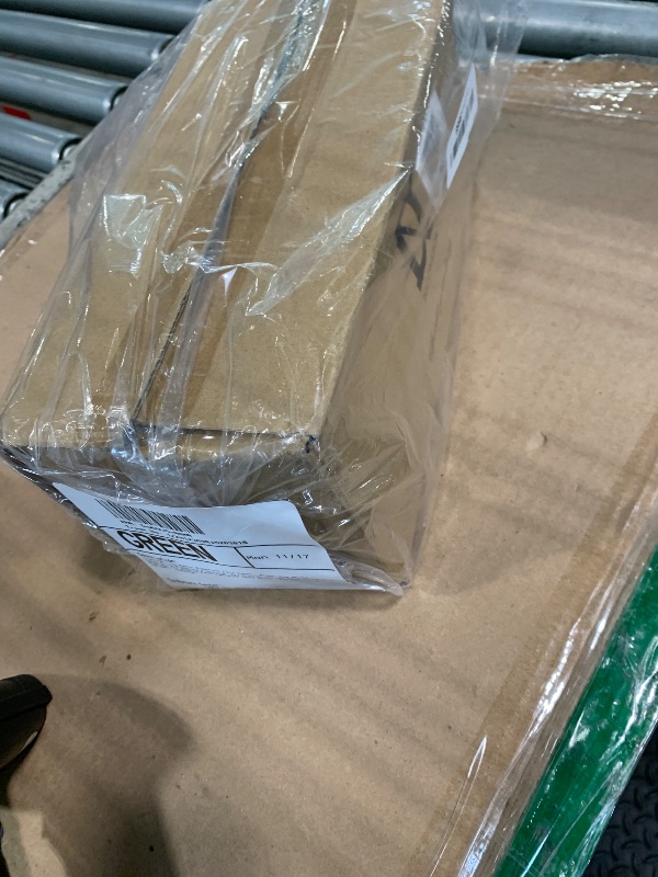 Photo 1 of ***JUST ONE PUMPKIN***Thanksgiving Resin Pumpkins Fall Decor, Brown and White Decorative Pumpkins Figurine, Artificial Carved Faux Pumpkin Statues for Rustic Fall Tabletop Home Decor, Farmhouse, Autumn, Harvest, Wedding