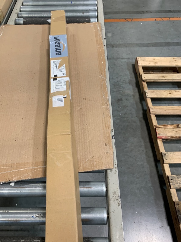 Photo 1 of *****SIMILAR****

Lineslife Telescoping Pole, 3-8 FT Paint Roller Extension Pole, Multi-Purpose Sturdy Aluminum Alloy with Twist-Lock Design for Windows, Painting, Dusting and Cleaning