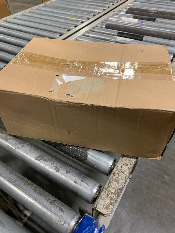 Photo 1 of ***SIMILAR***

Wiaxulay LED Grow Light Strips, 6000K Full Spectrum Sunlike Growing Lamp with 6/12/16H Timer, 5 Dimmable Levels for Hydroponics, Succulent, Plant Shelf, 2 Pack