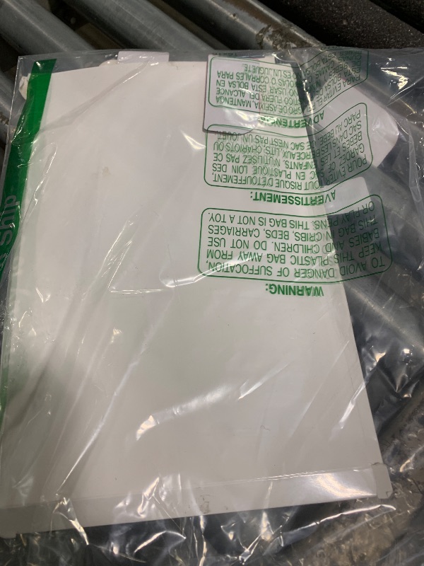 Photo 1 of ***MISSING PARTS*** 15Pcs Girls Party Decorations Happy Birthday Banner Cartoon Teacher Honeycomb Centerpiece for Tables Cartoon Girls Hanging Swirl Decoration for English Teacher Birthday Baby Shower Party Supplies