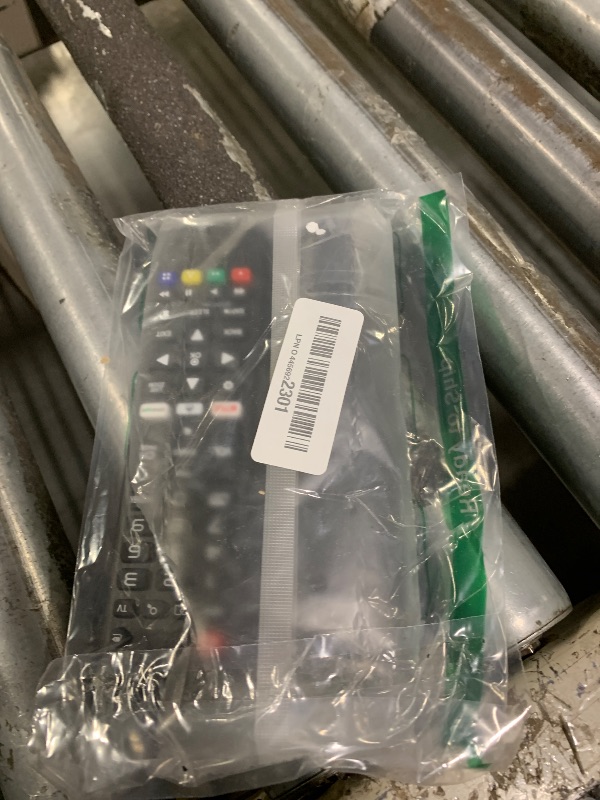 Photo 1 of ?Pack of 2? for LG Smart TV Remote Control Replacement?Universal for All LG Smart TVs
